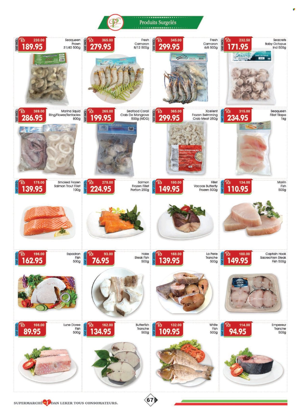 Dreamprice catalogue - 17.12.2025 - 18.01.2026. Page 67