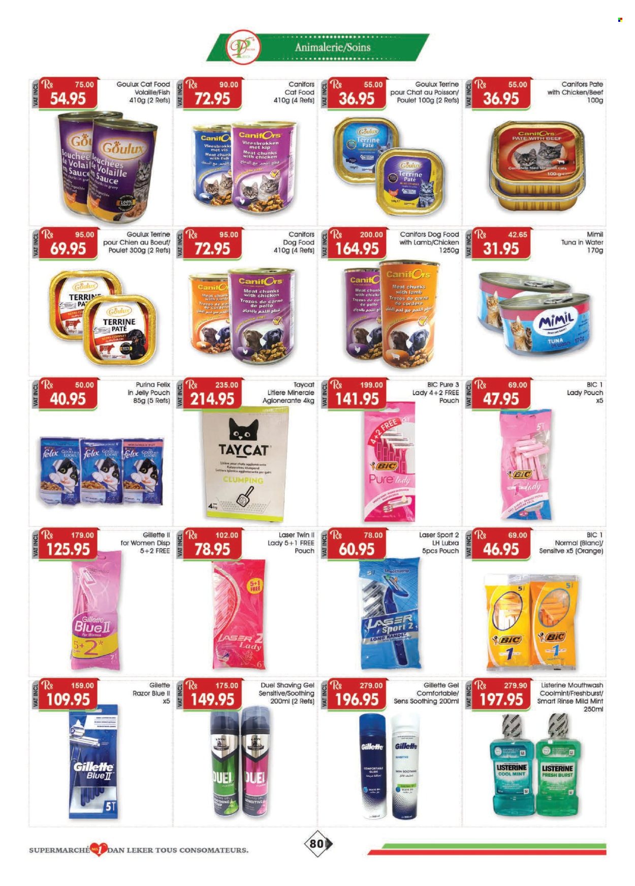 Dreamprice catalogue - 17.12.2025 - 18.01.2026. Page 80