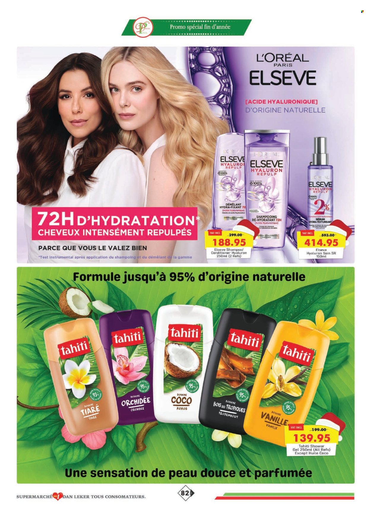 Dreamprice catalogue - 17.12.2025 - 18.01.2026. Page 82