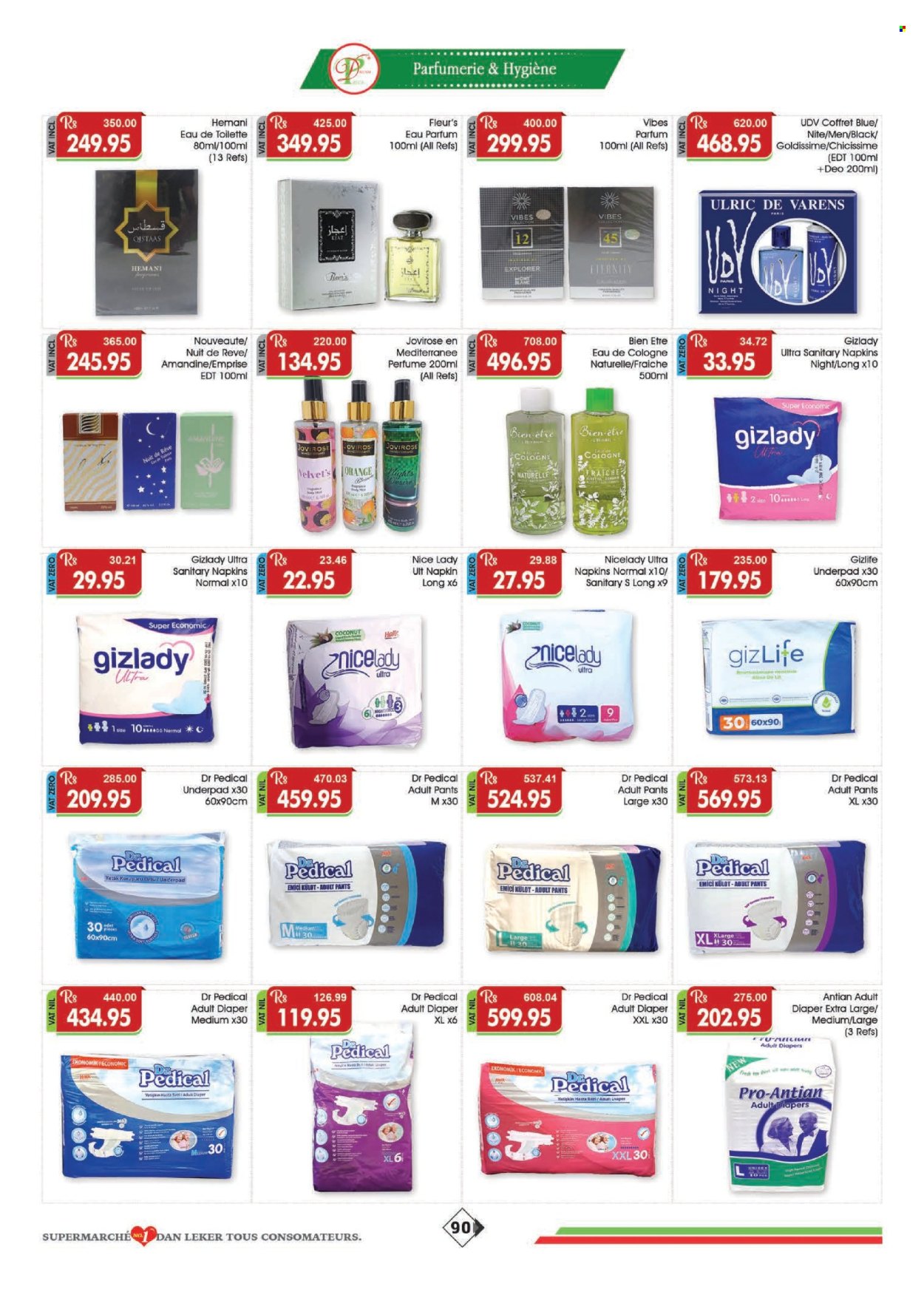 Dreamprice catalogue - 17.12.2025 - 18.01.2026. Page 90