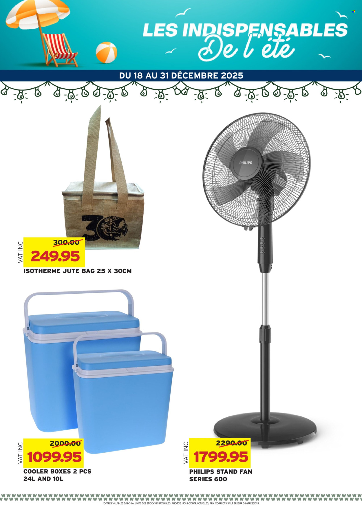 Winners catalogue - 18.12.2025 - 31.12.2025. Page 14