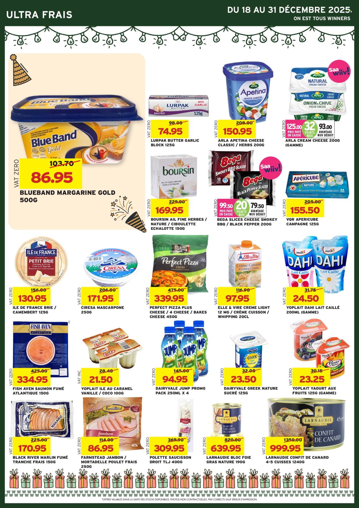 Winners catalogue - 18.12.2025 - 31.12.2025. Page 15