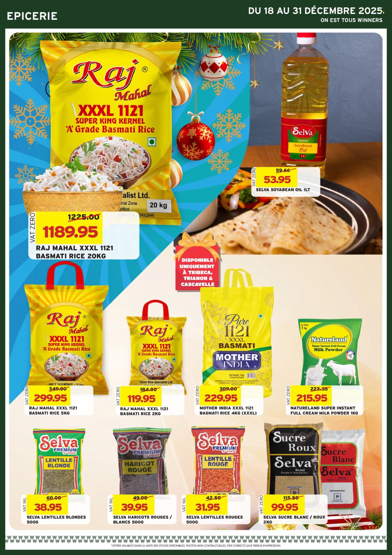 Winners catalogue - 18.12.2025 - 31.12.2025. Page 40