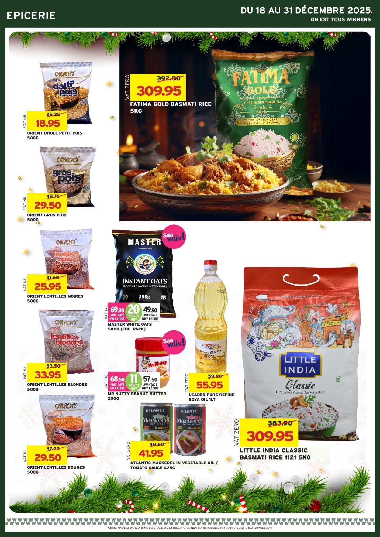 Winners catalogue - 18.12.2025 - 31.12.2025. Page 41