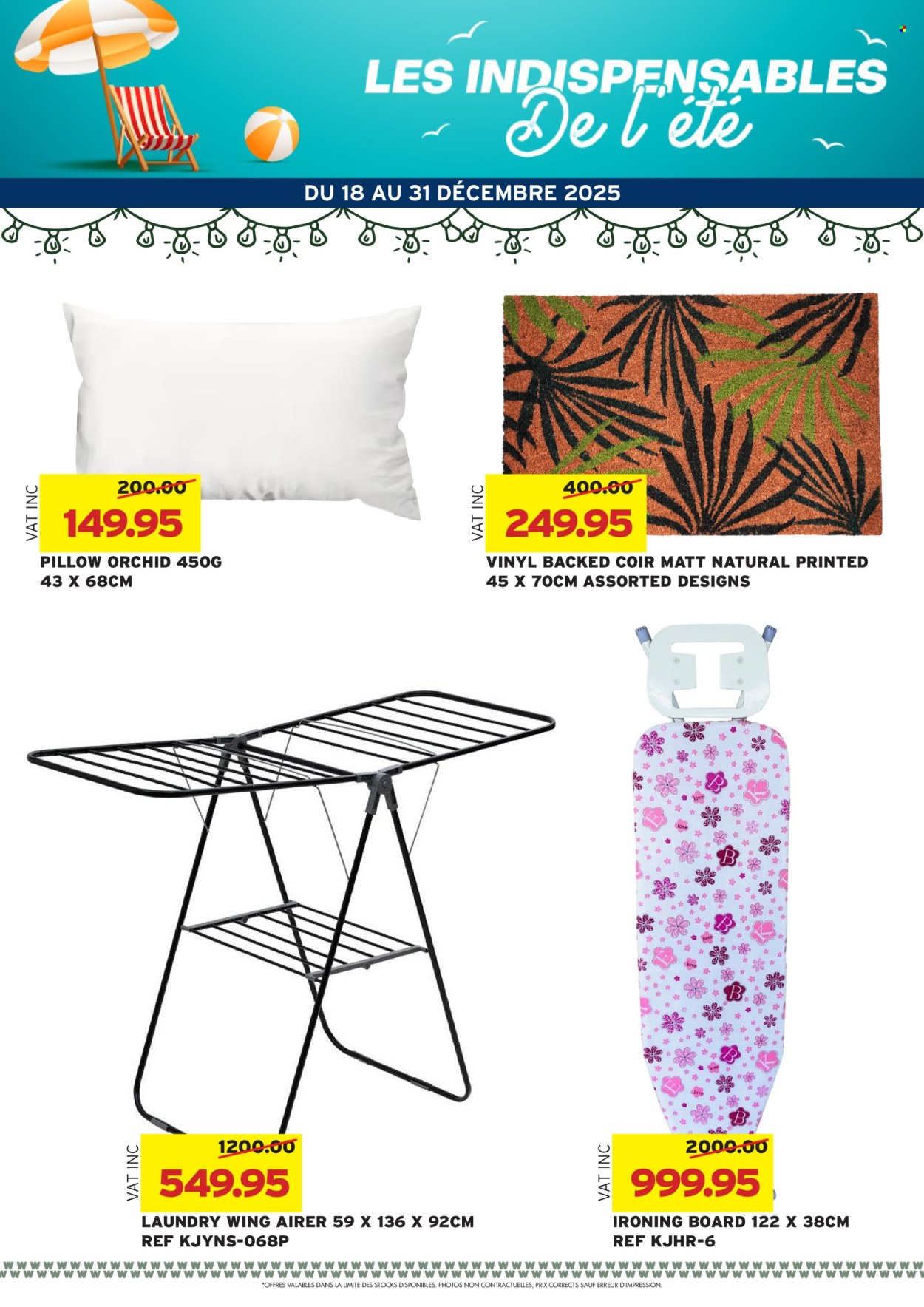 Winners catalogue - 18.12.2025 - 31.12.2025. Page 48