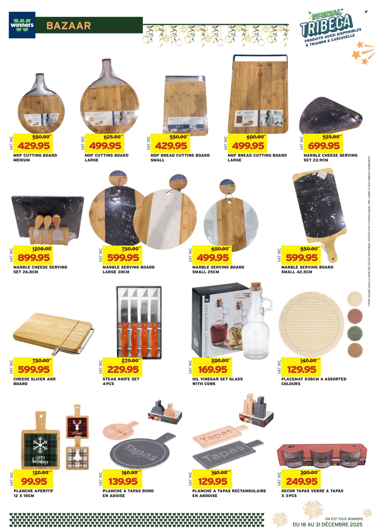 Winners catalogue - 18.12.2025 - 31.12.2025. Page 4