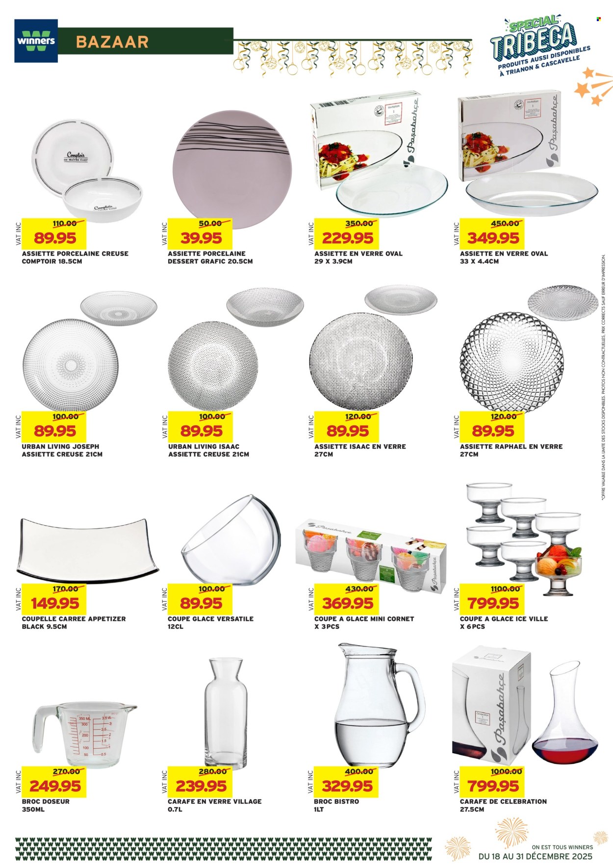 Winners catalogue - 18.12.2025 - 31.12.2025. Page 7