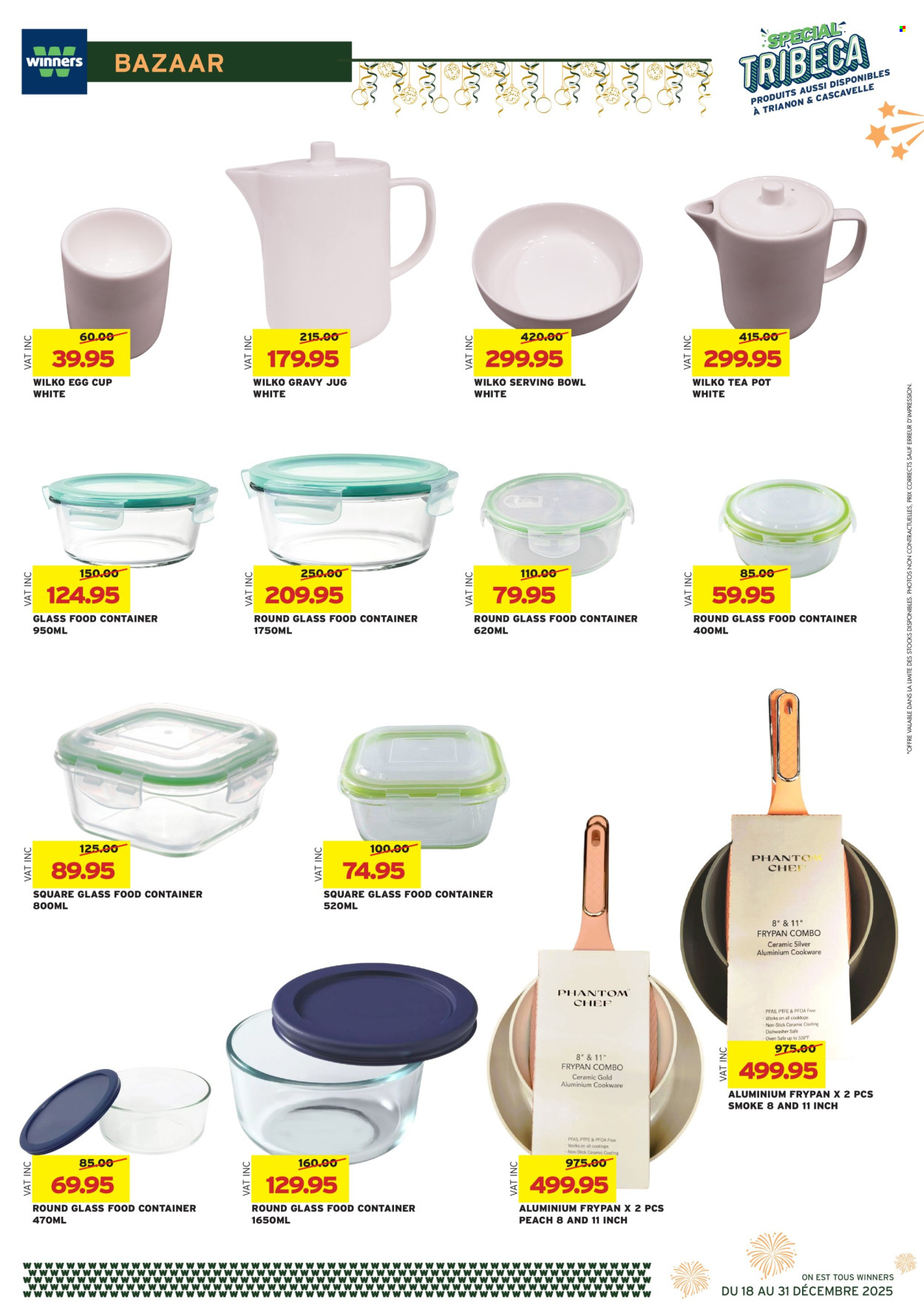 Winners catalogue - 18.12.2025 - 31.12.2025. Page 8