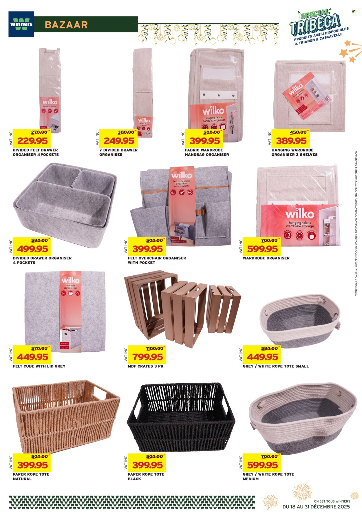 Winners catalogue - 18.12.2025 - 31.12.2025. Page 11