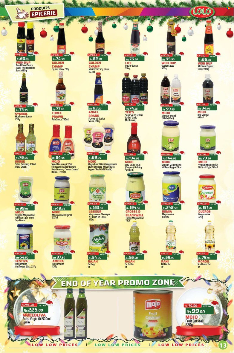 LOLO Hyper catalogue - 20.12.2025 - 19.01.2026. Page 13
