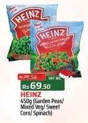 Heinz