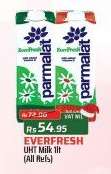 EVERFRESH