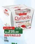 Raffaello