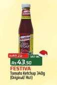 Festiva