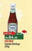 Heinz