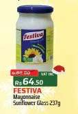 Festiva