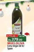 Mueloliva