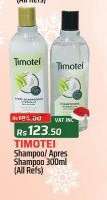 Timotei