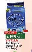 Viyella