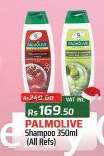 Palmolive