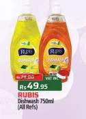 Rubis