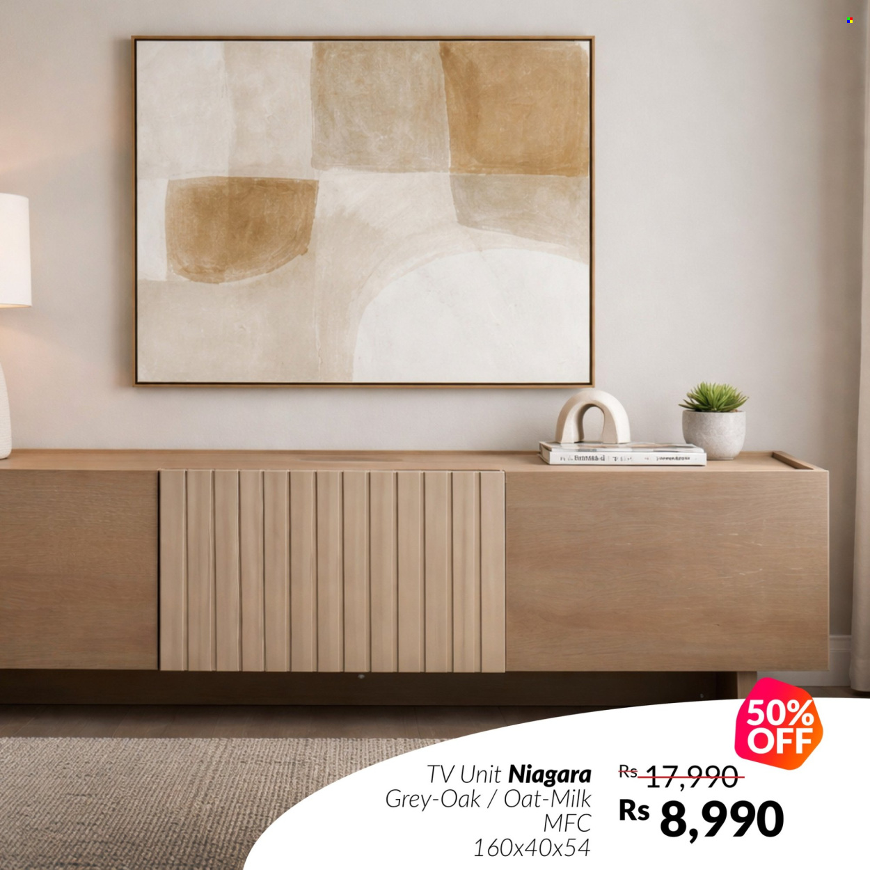 Teak World catalogue - 28.12.2025 - 19.01.2026. Page 2