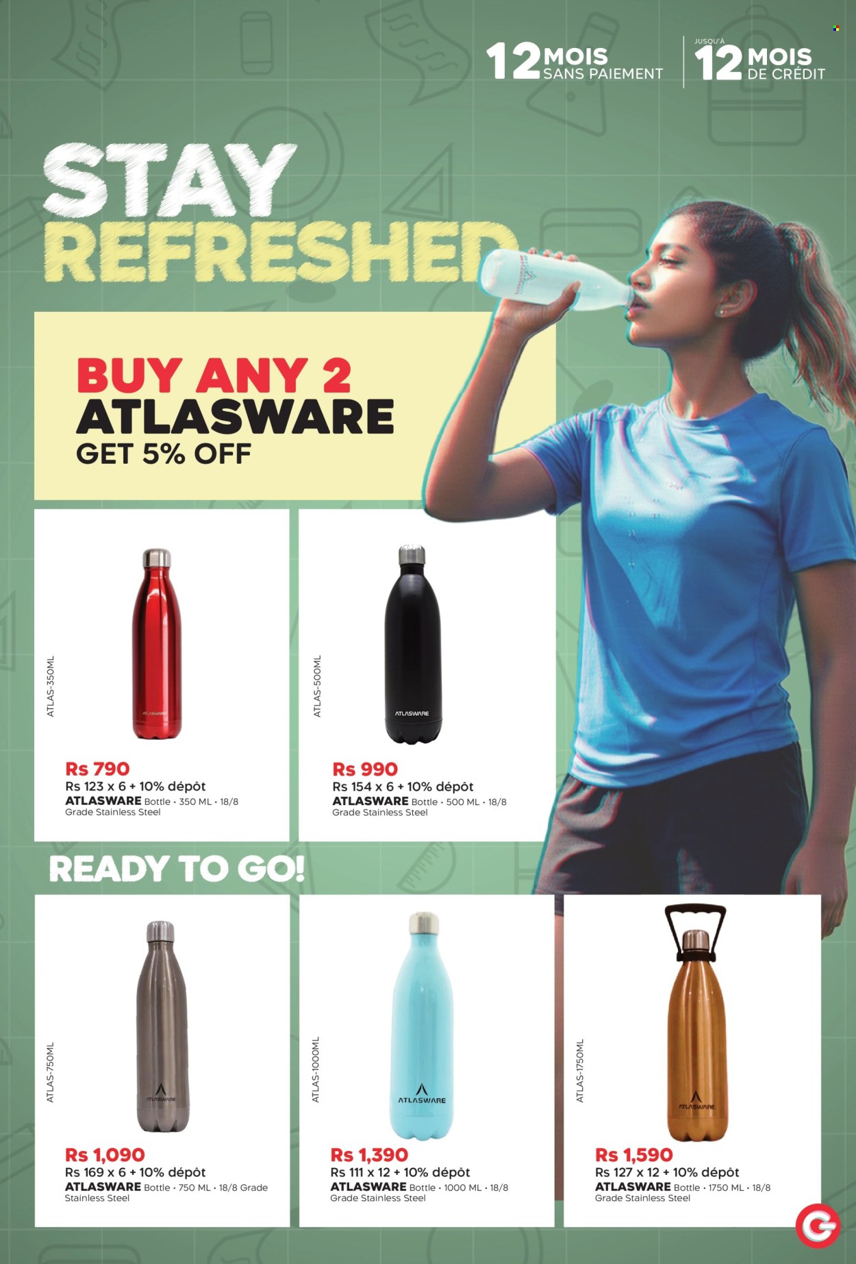 Galaxy catalogue. Page 7