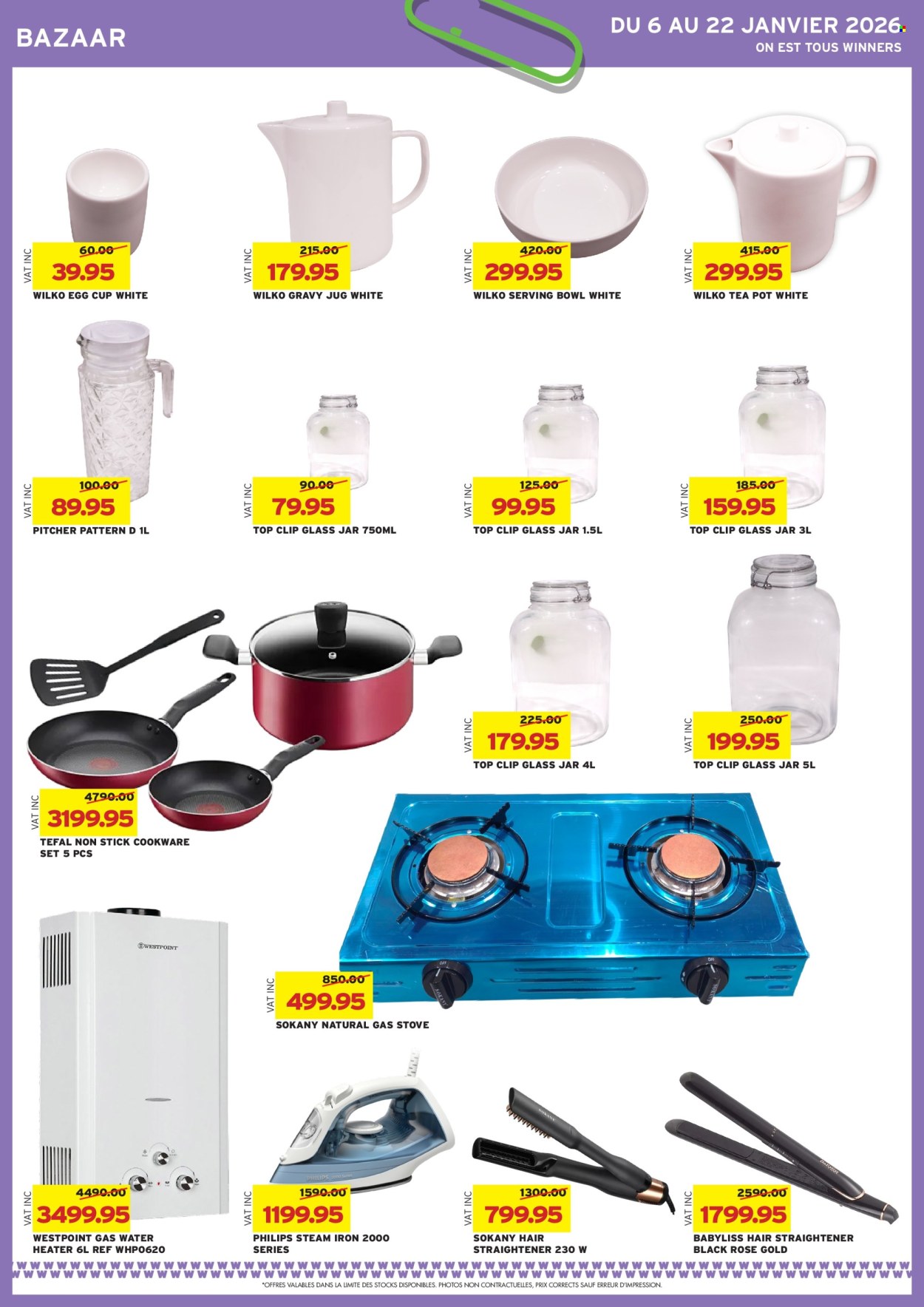 Winners catalogue - 6.01.2026 - 22.01.2026. Page 27