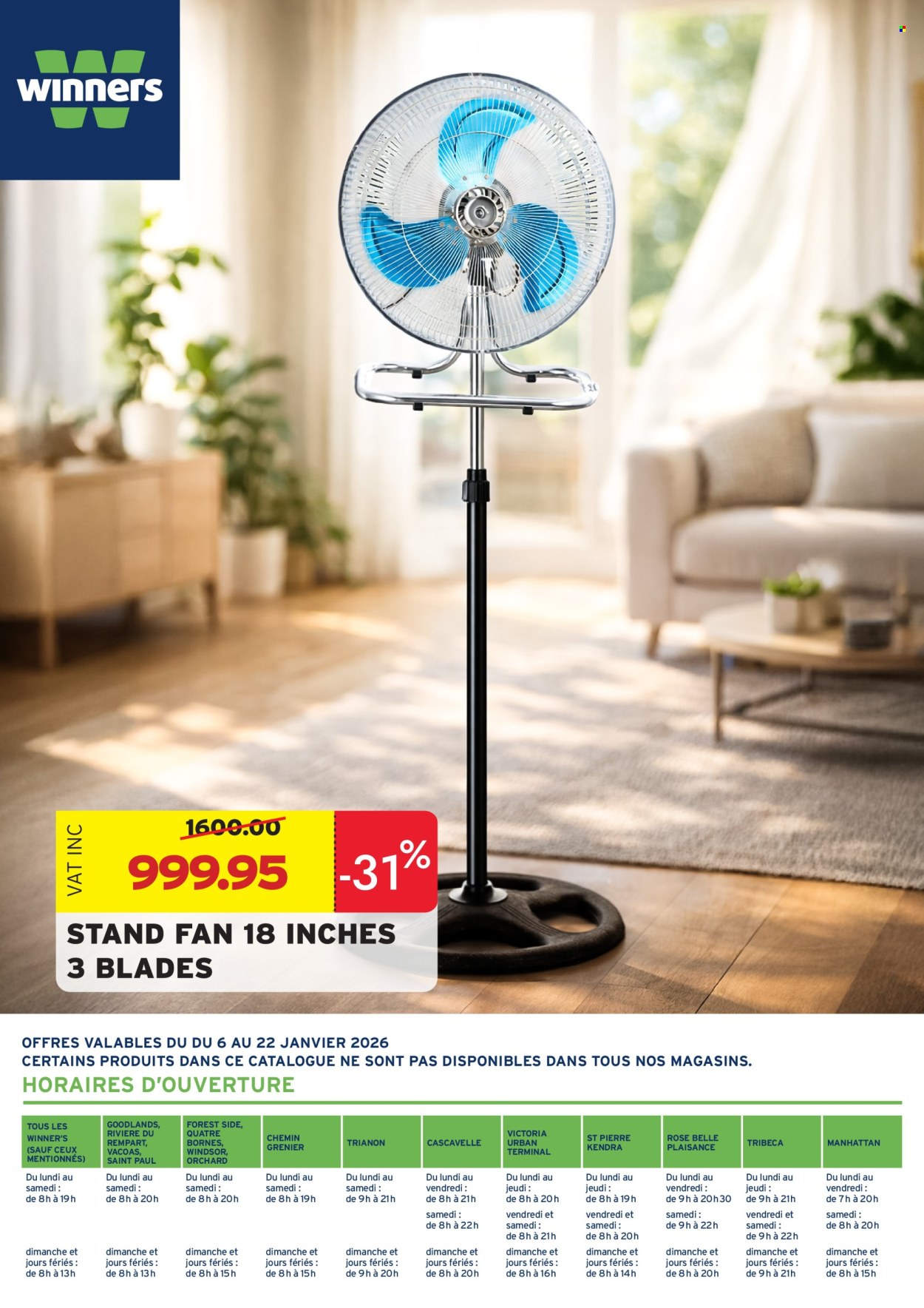 Winners catalogue - 6.01.2026 - 22.01.2026. Page 28