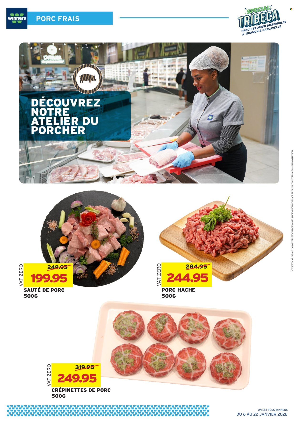 Winners catalogue - 6.01.2026 - 22.01.2026. Page 10