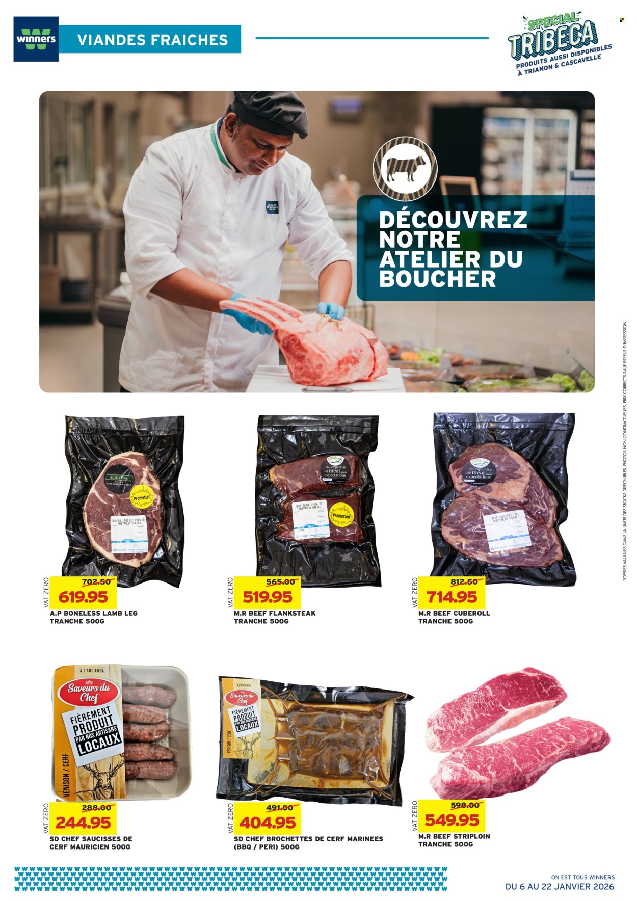 Winners catalogue - 6.01.2026 - 22.01.2026. Page 11