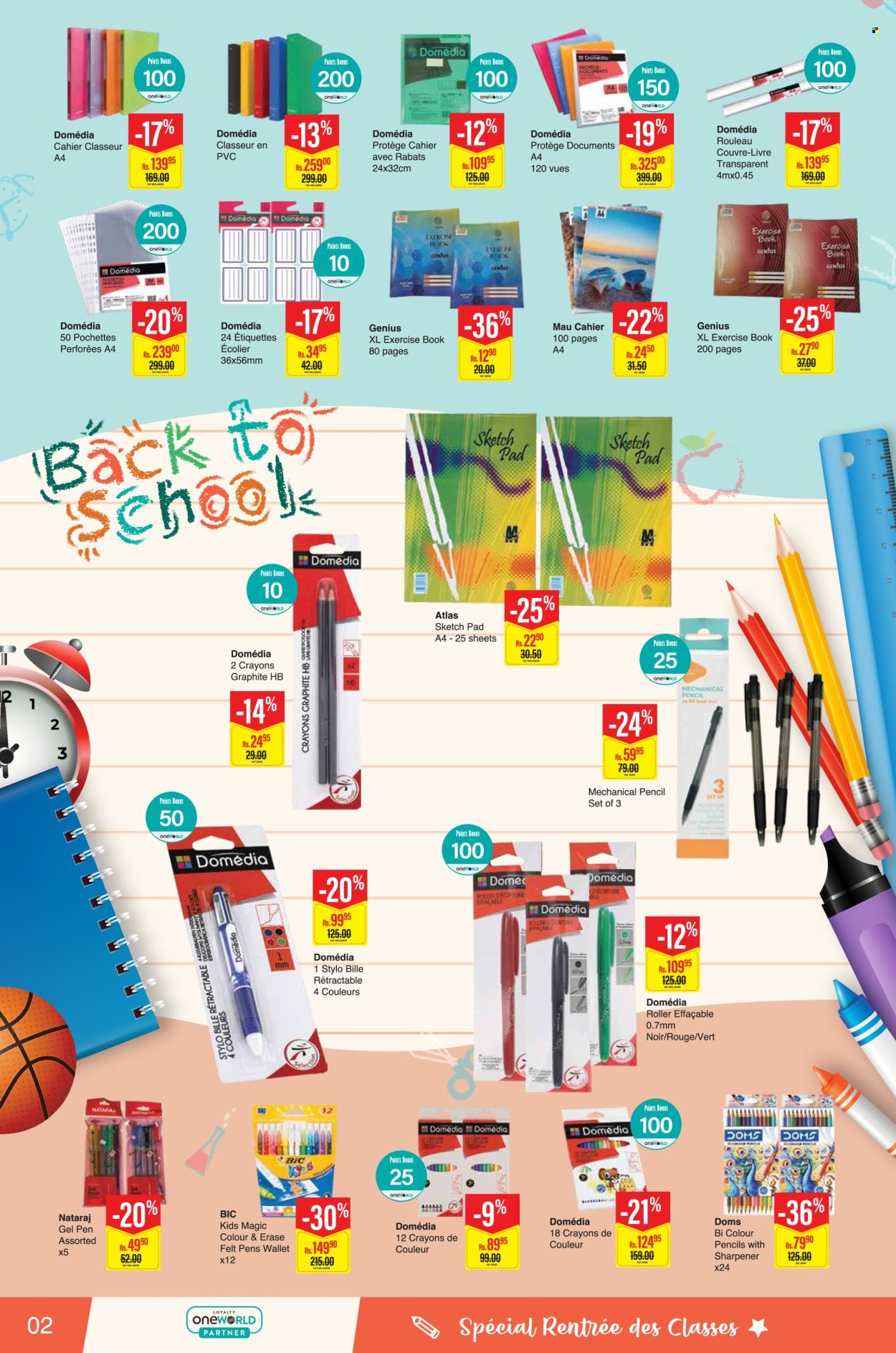 Intermart catalogue - 13.01.2026 - 21.01.2026. Page 2