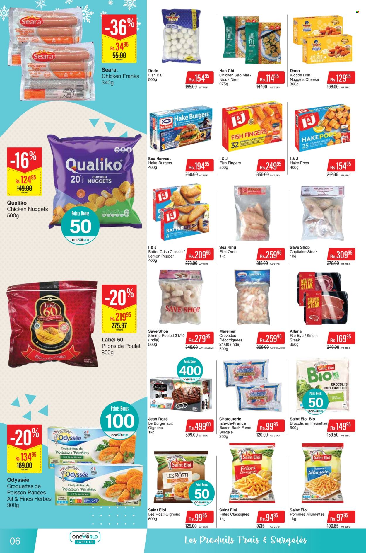 Intermart catalogue - 13.01.2026 - 21.01.2026. Page 6