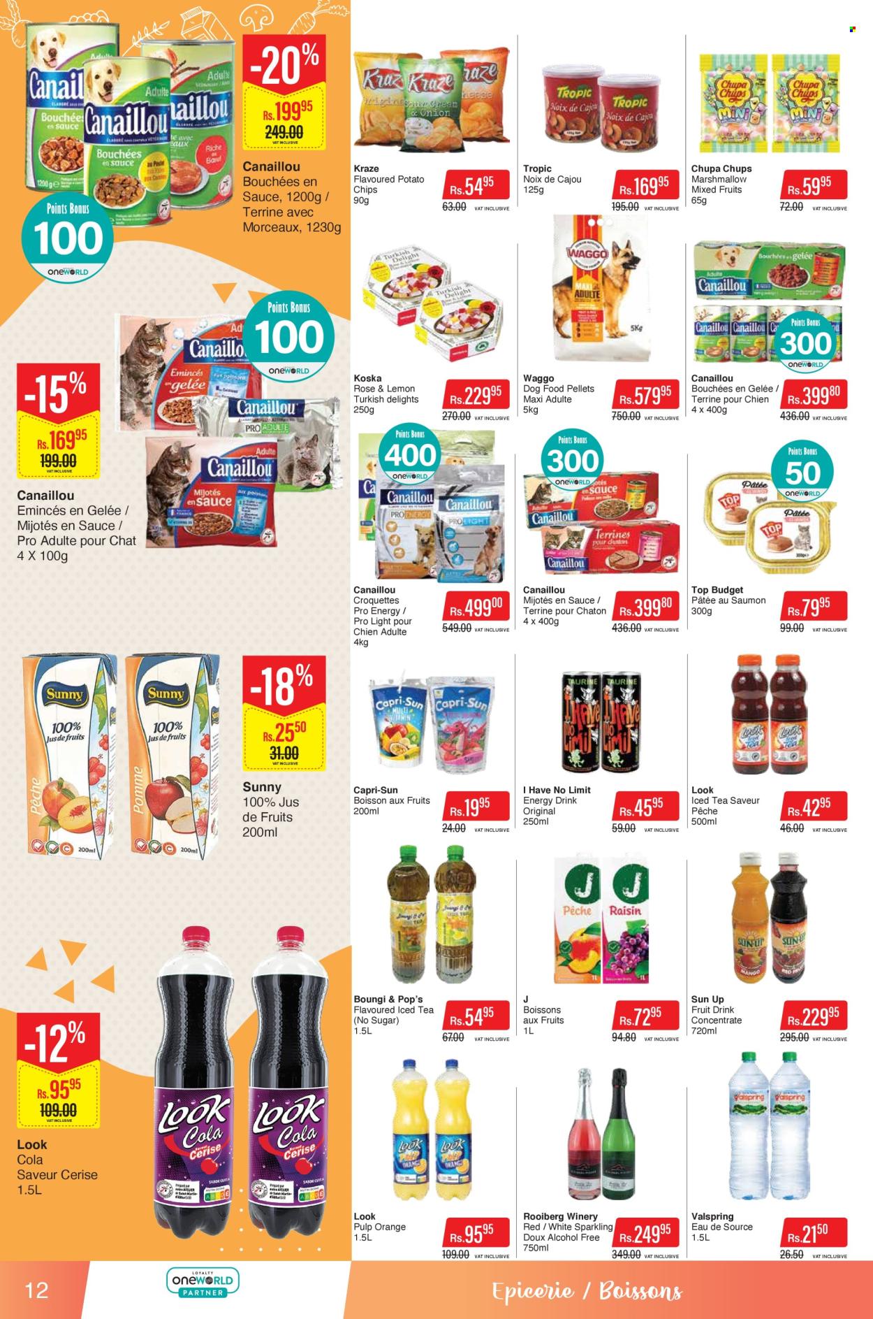 Intermart catalogue - 13.01.2026 - 21.01.2026. Page 12
