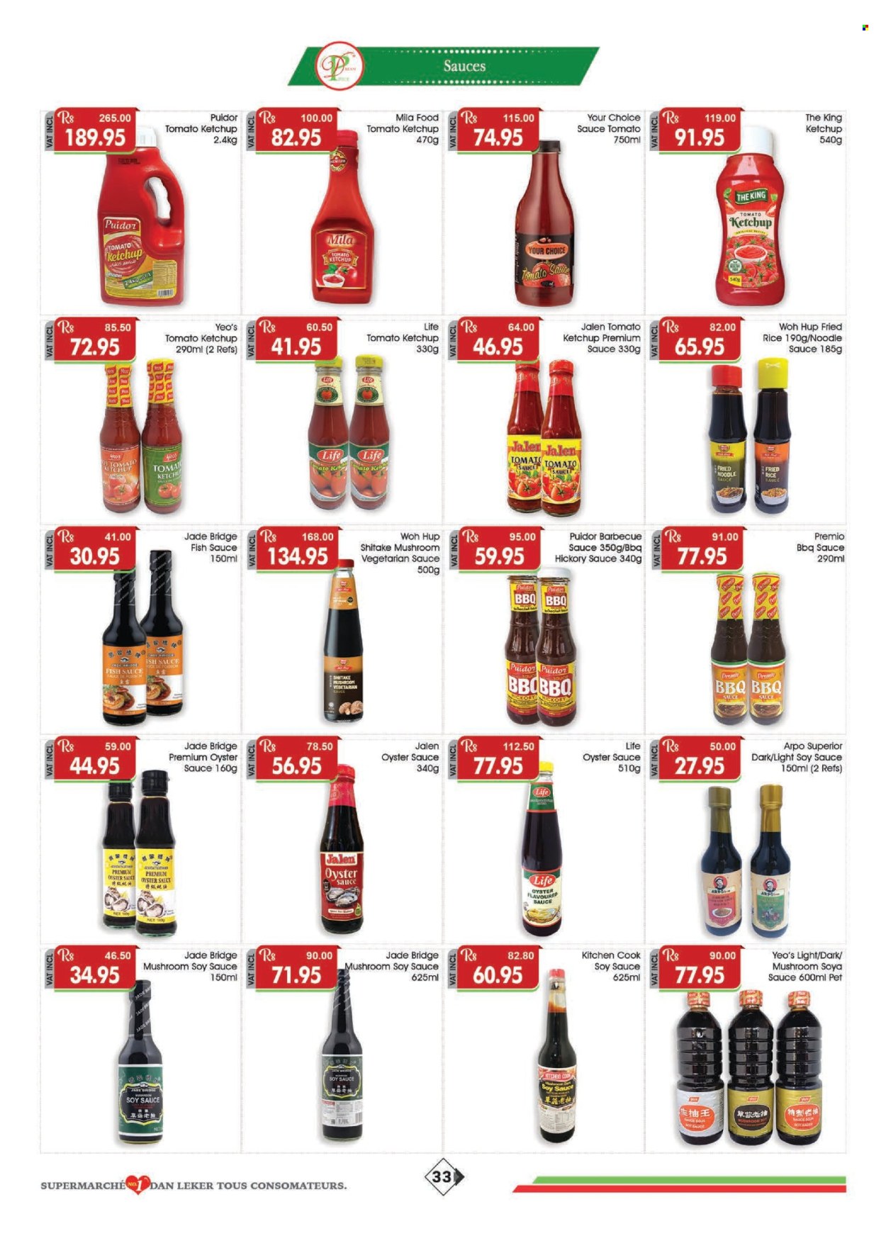 Dreamprice catalogue - 21.01.2026 - 17.02.2026. Page 33