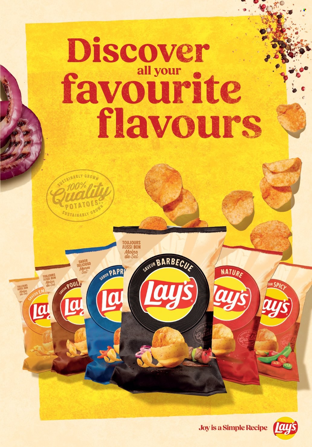 GSR catalogue - 21.01.2026 - 17.02.2026. Page 9