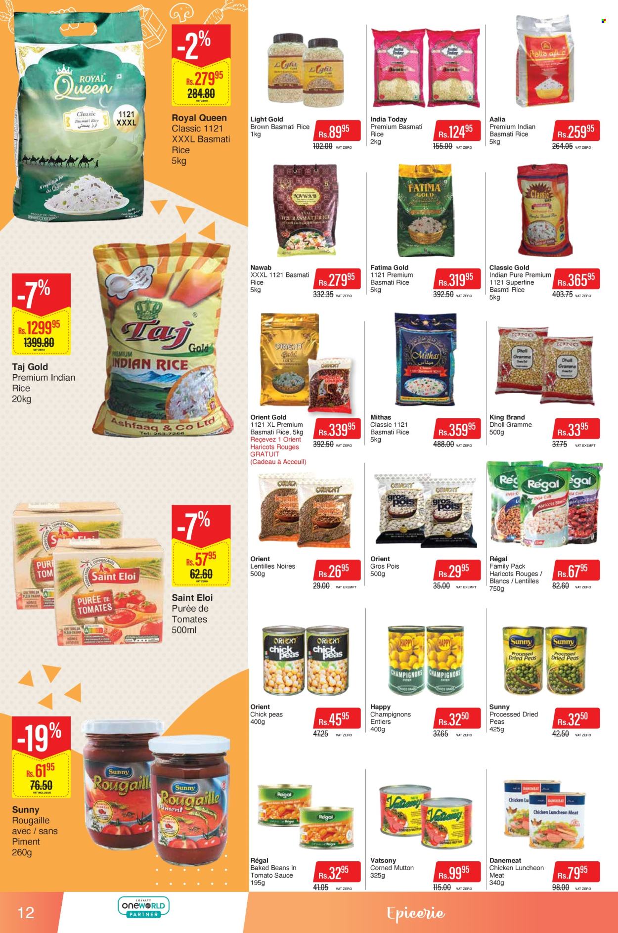 Intermart catalogue - 23.01.2026 - 9.02.2026. Page 12