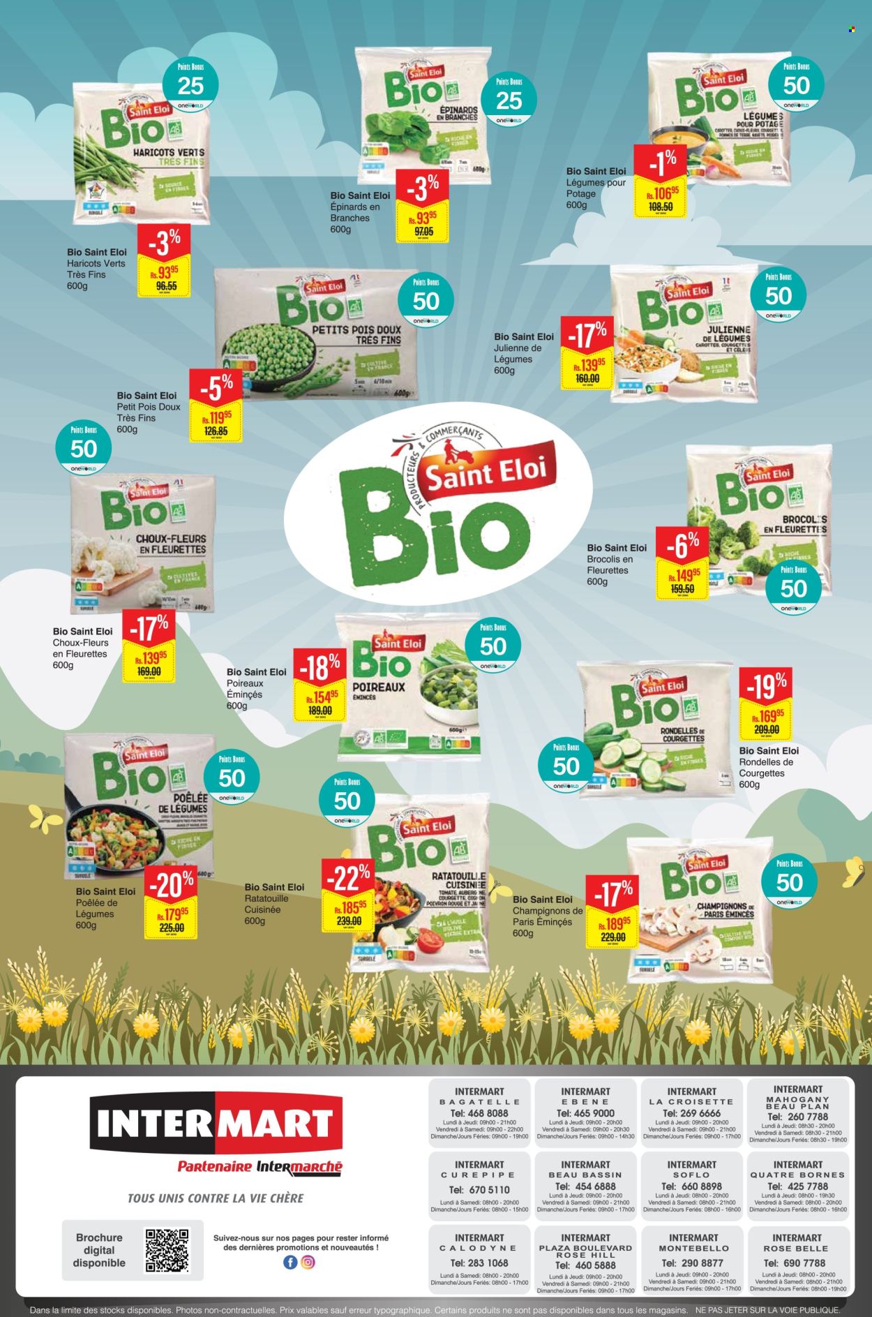 Intermart catalogue - 23.01.2026 - 9.02.2026. Page 28