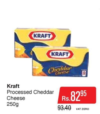Kraft