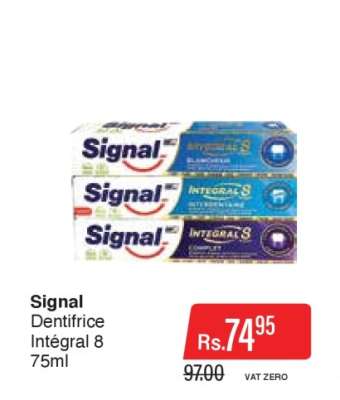 Signal