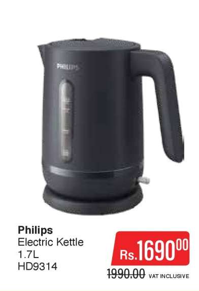 Philips