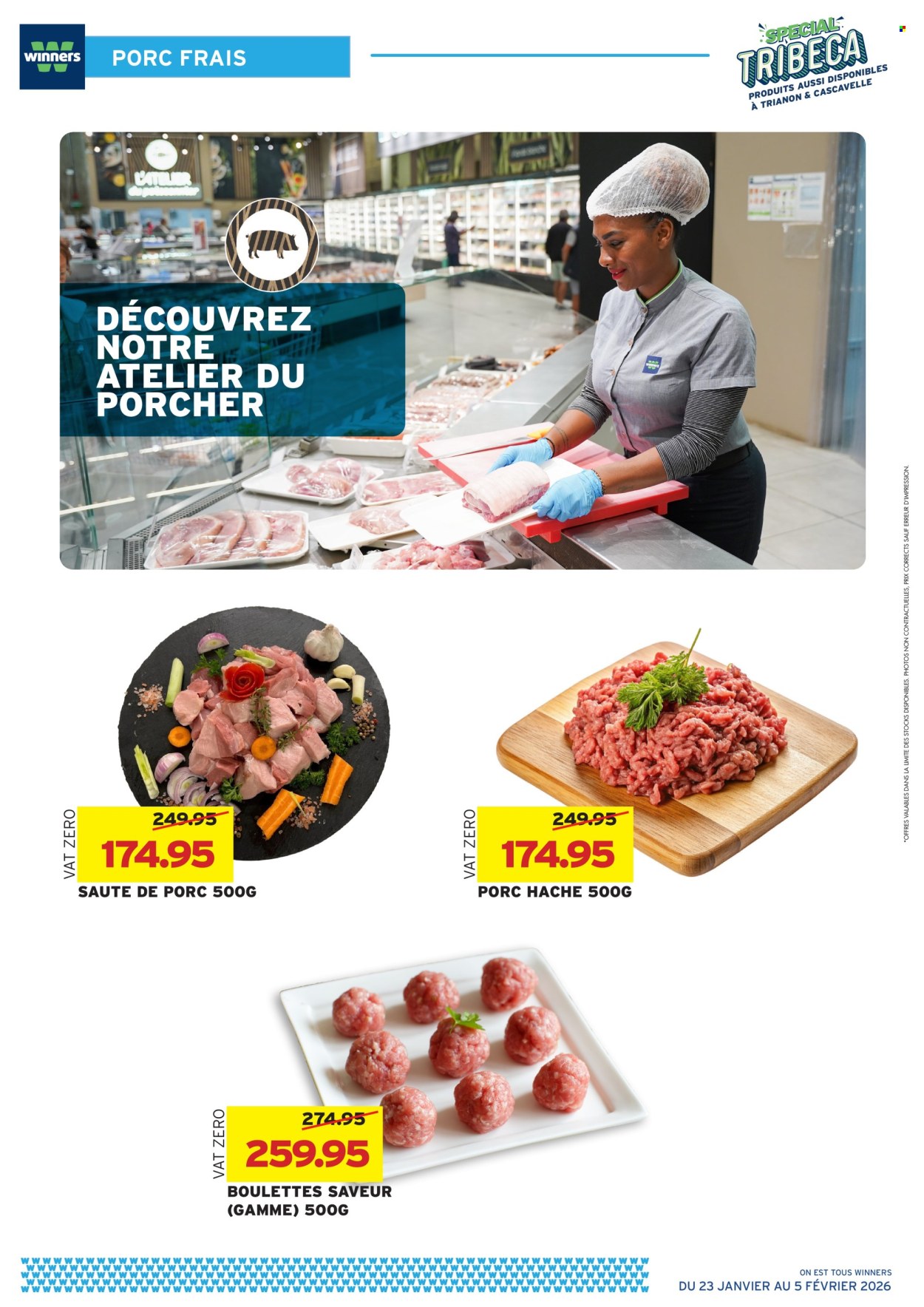 Winners catalogue - 23.01.2026 - 5.02.2026. Page 12