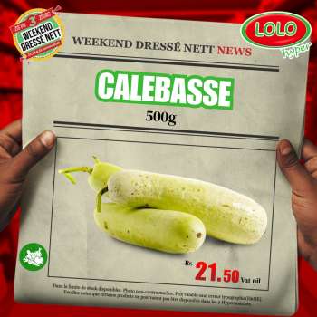 thumbnail - LOLO Hyper catalogue