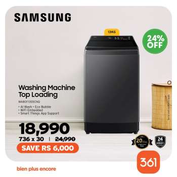 thumbnail - 361 catalogue - Online exclusive