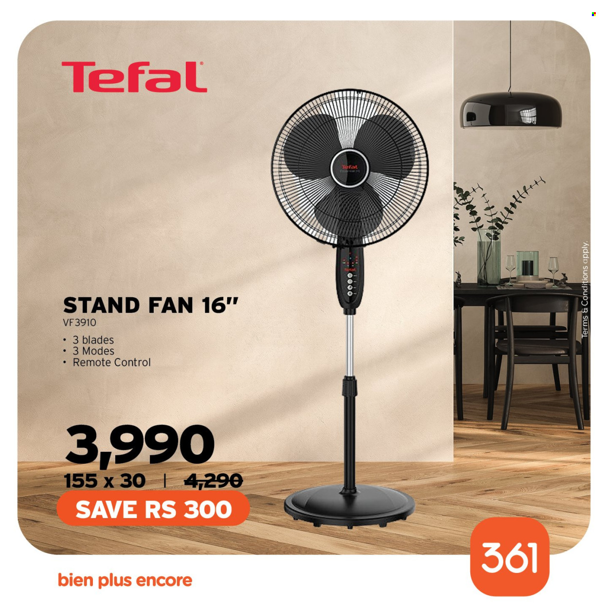 361 catalogue - 13.01.2026 - 29.01.2026. Page 3