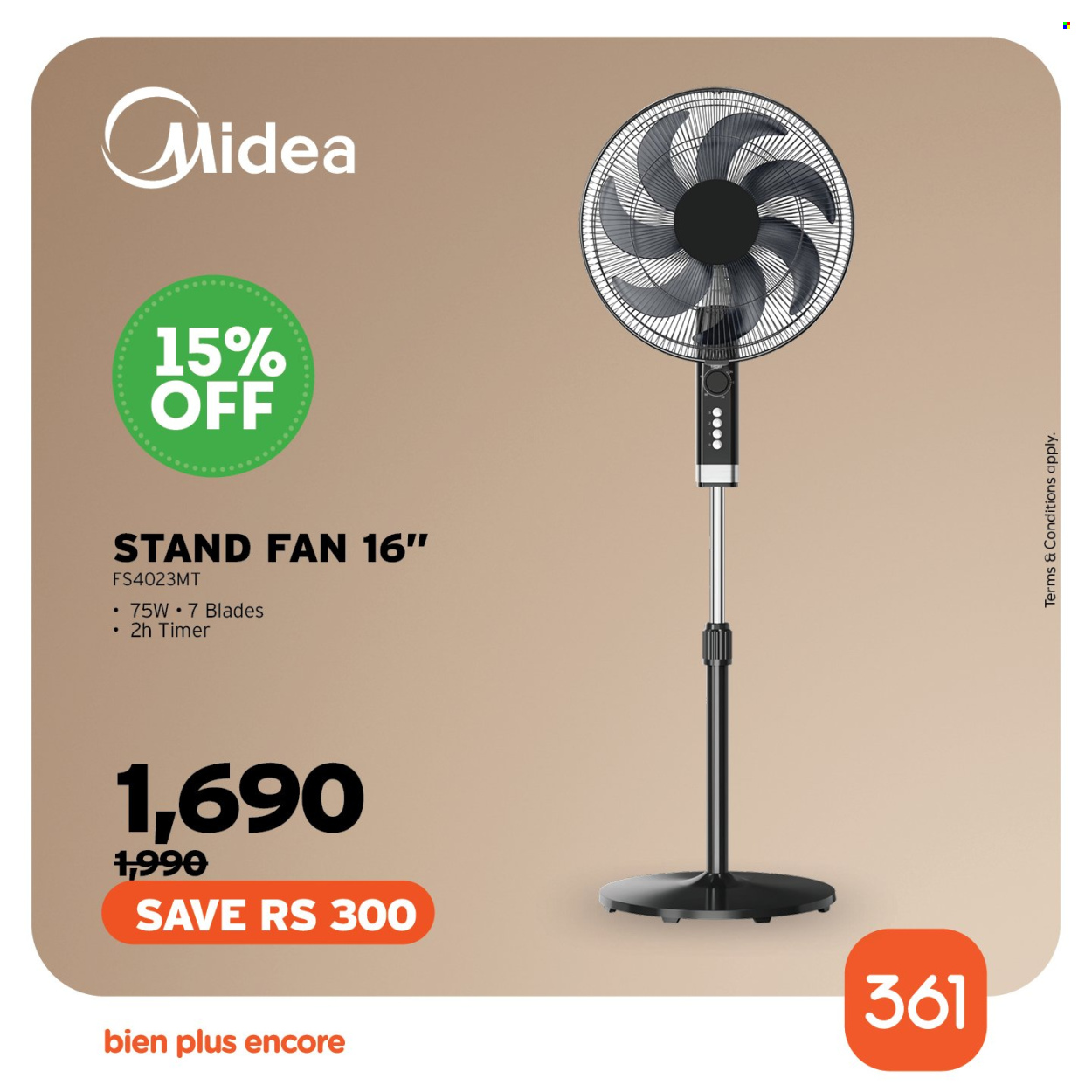 361 catalogue - 13.01.2026 - 29.01.2026. Page 4