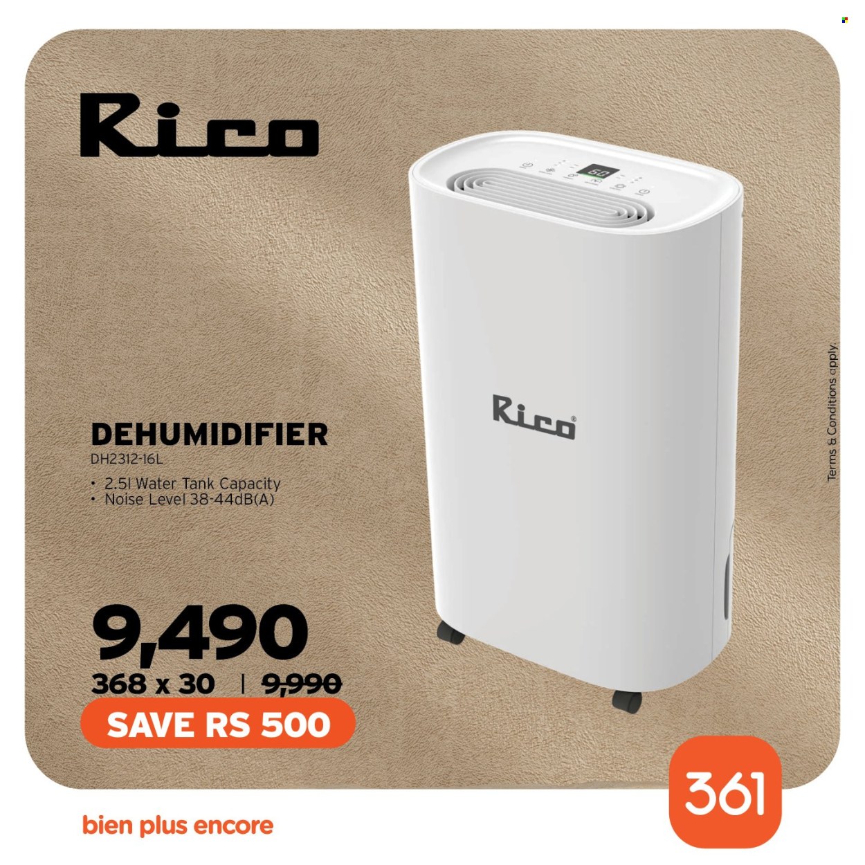 361 catalogue - 13.01.2026 - 29.01.2026. Page 5