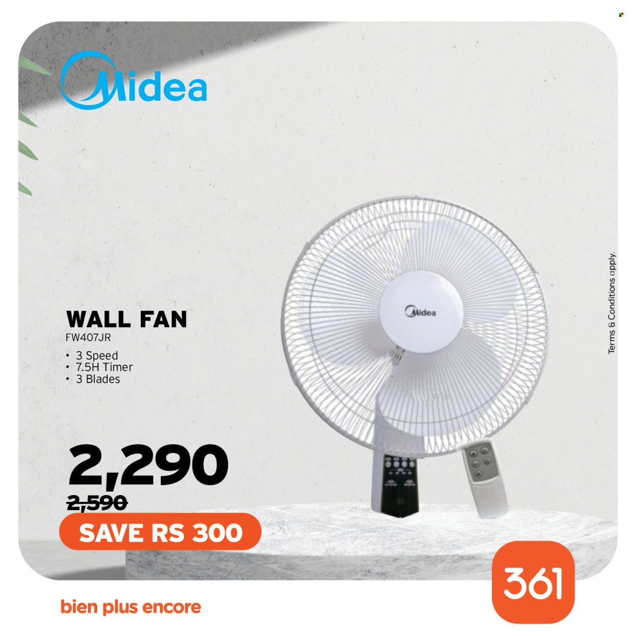 361 catalogue - 13.01.2026 - 29.01.2026. Page 9