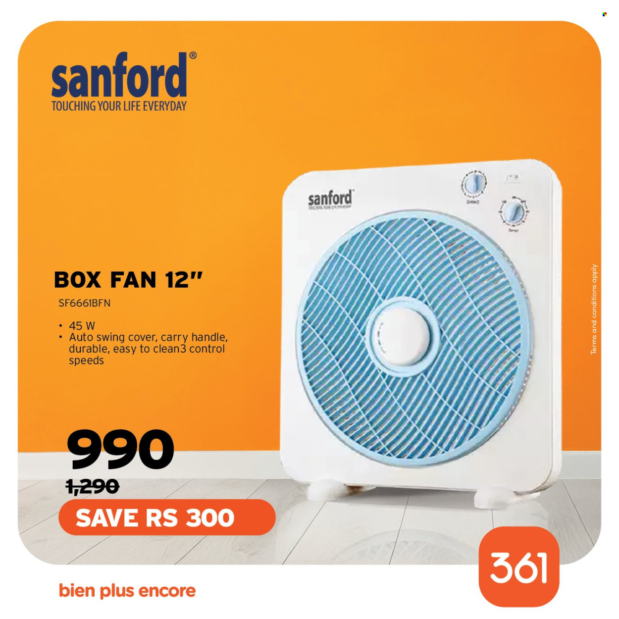 361 catalogue - 13.01.2026 - 29.01.2026. Page 10