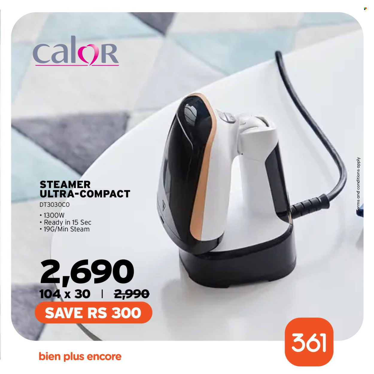 361 catalogue - 13.01.2026 - 29.01.2026. Page 12